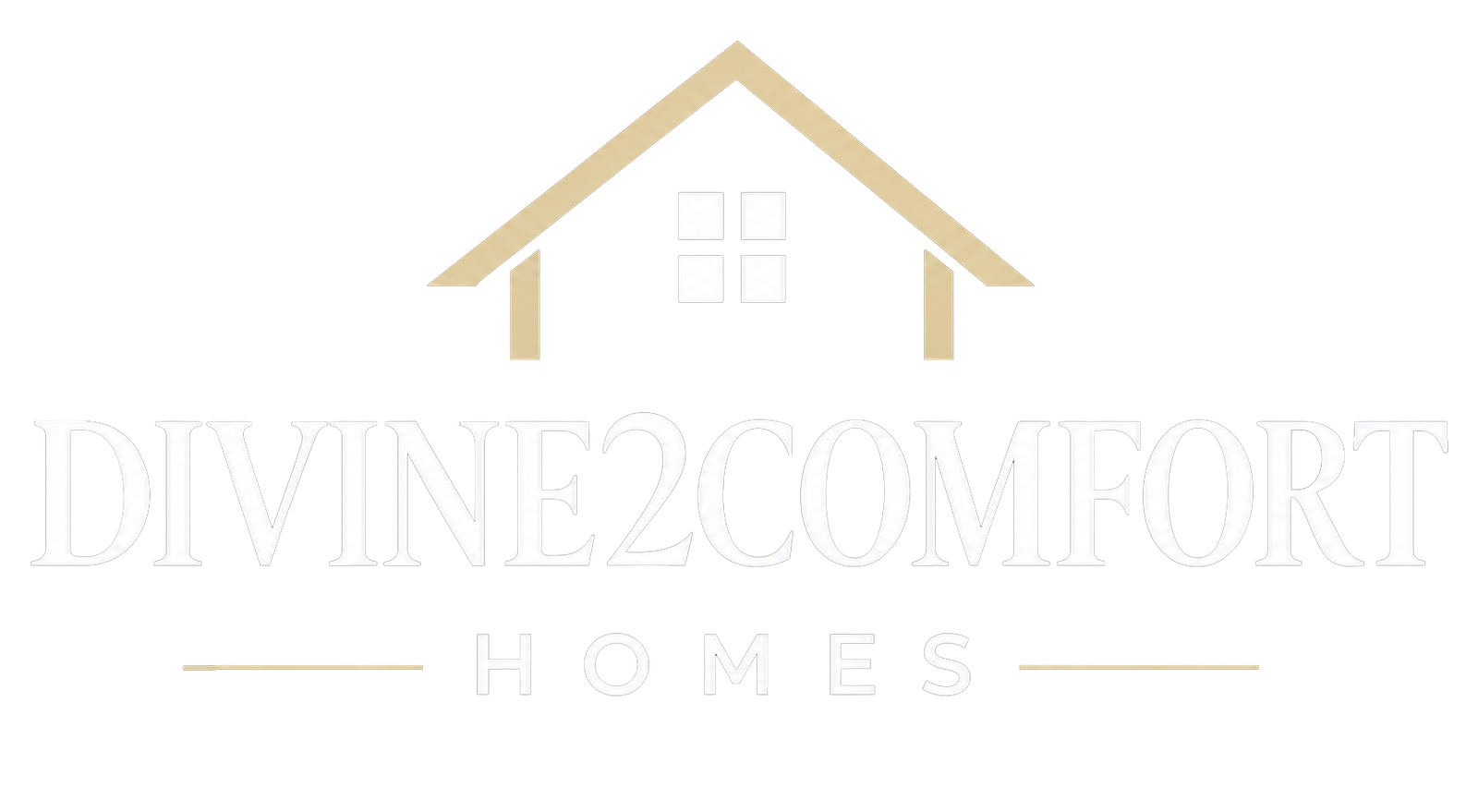 logo-light